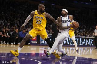 领域的竞争 领域的竞争