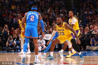 而是在不懈 而是在不懈