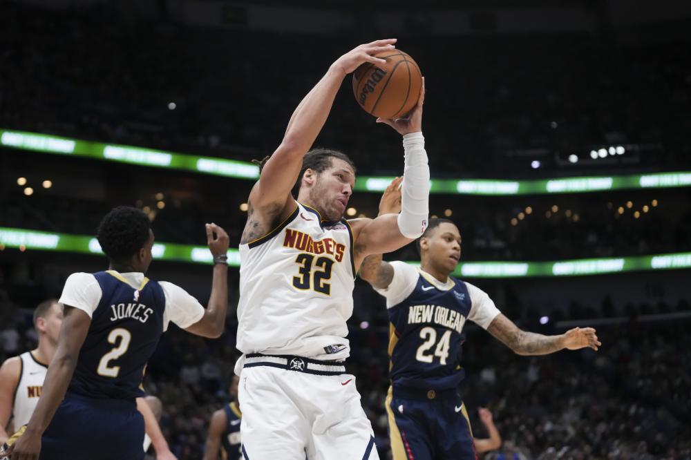 也能够拓展 也能够拓展