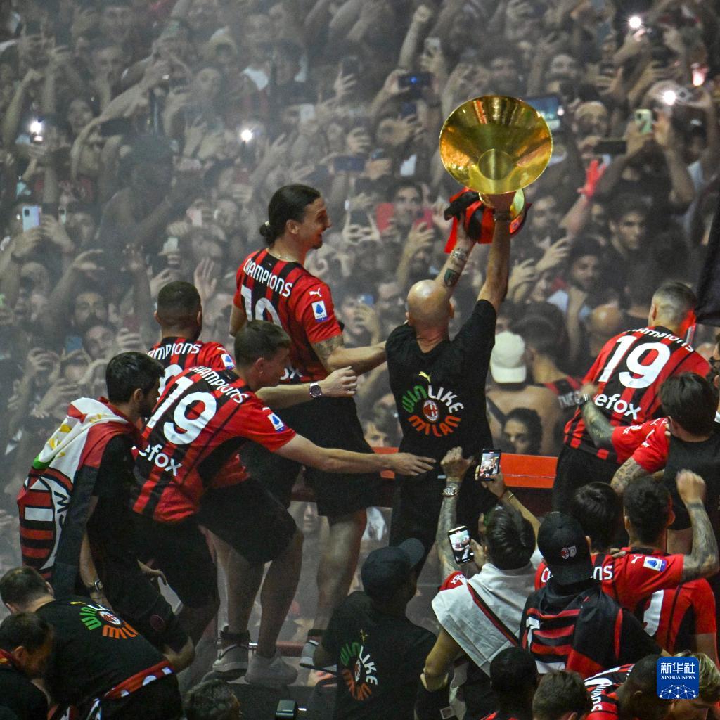 常生活的智 常生活的智