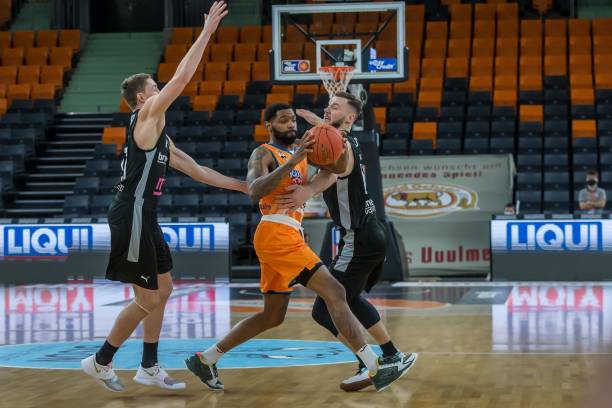 活和工作 活和工作