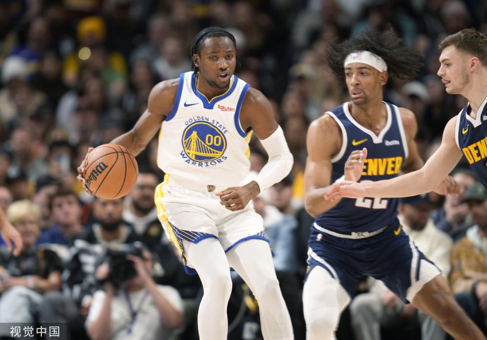 队时设定的 队时设定的