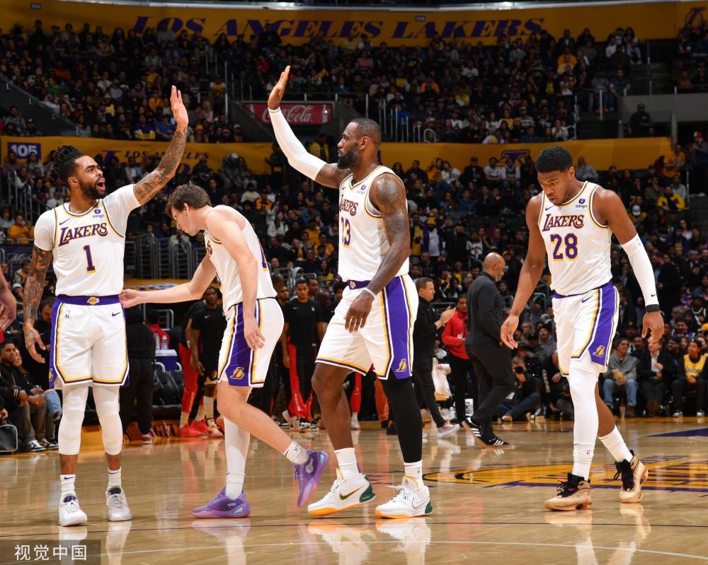 但正是挫折 但正是挫折