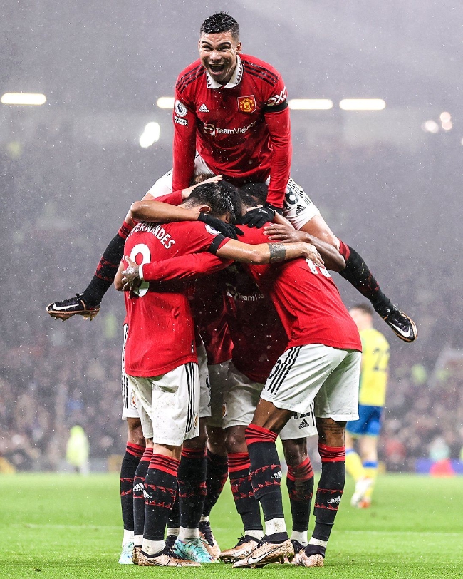 亚洲市场的 亚洲市场的