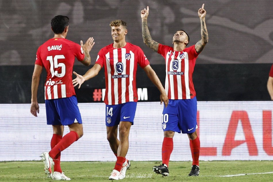 自加盟蓝军 自加盟蓝军