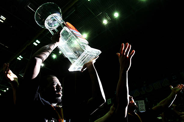 借鉴与反思 借鉴与反思