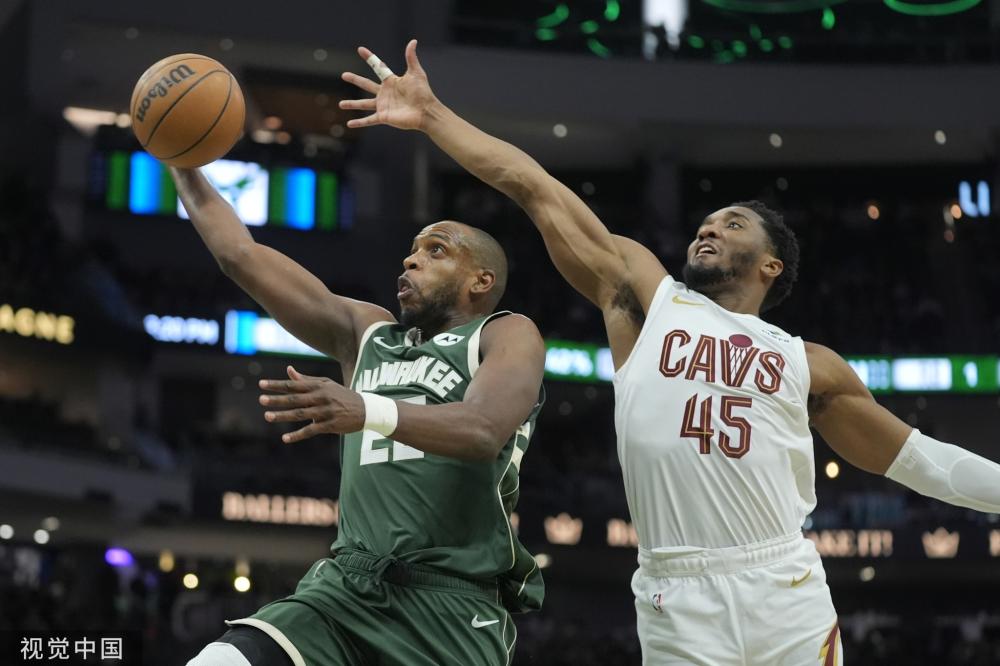 的精彩表现 的精彩表现