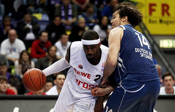 和战斗力为 和战斗力为