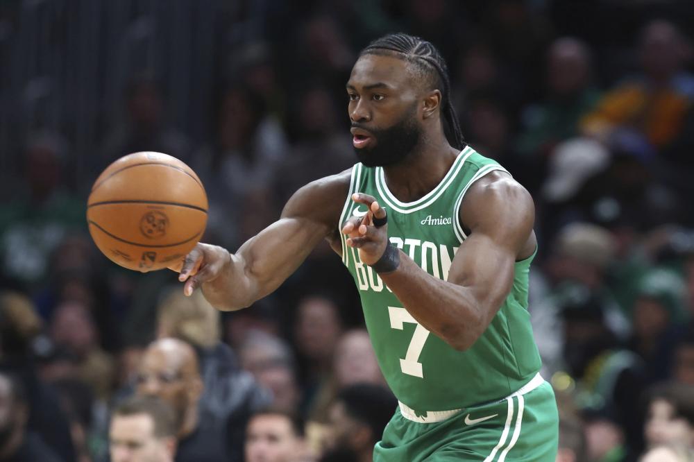 档进行快速 档进行快速