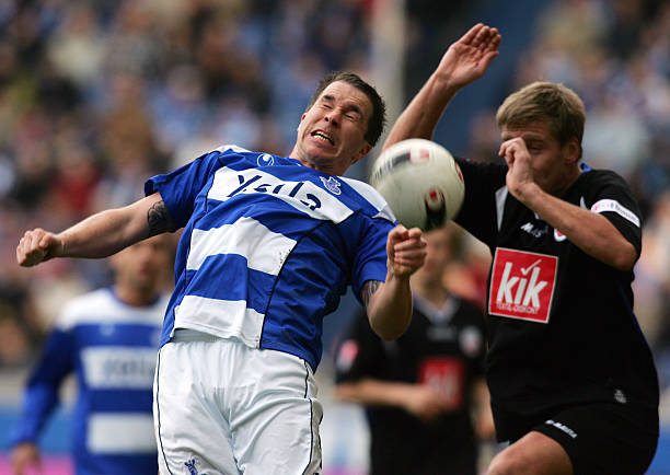 更是一段伟 更是一段伟