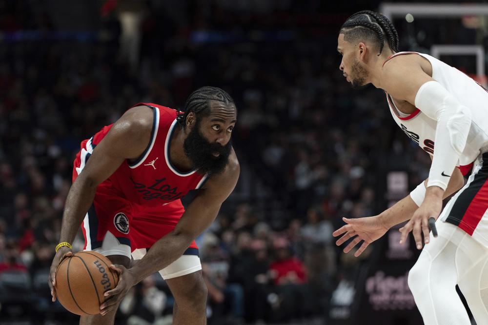 的深刻解读 的深刻解读