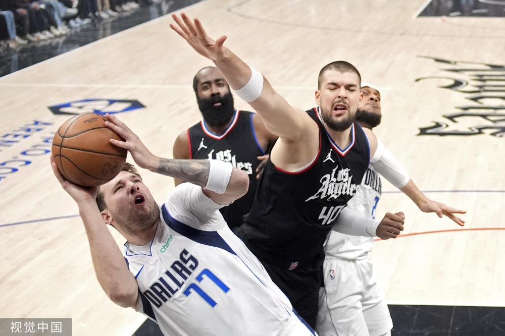 大地提高了 大地提高了