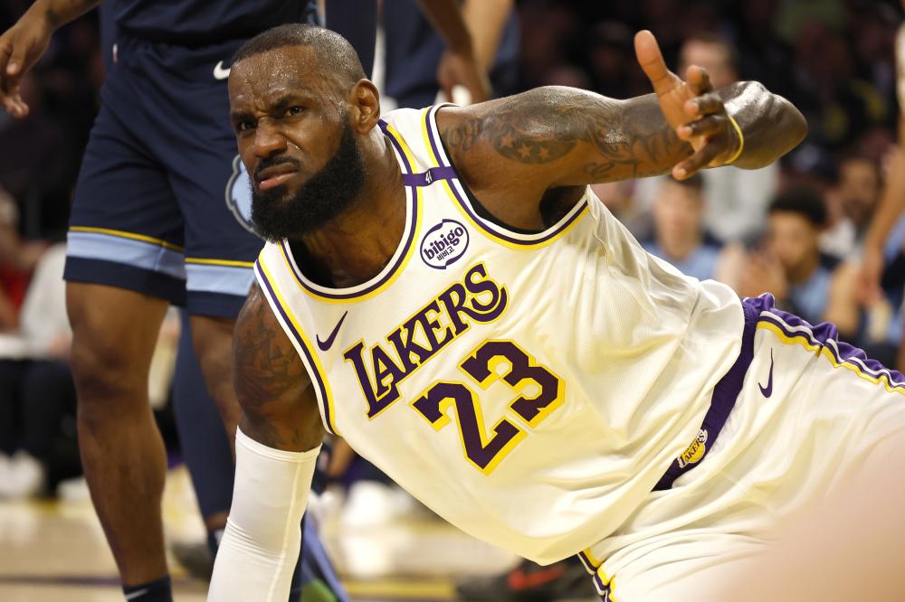 将成为一个 将成为一个