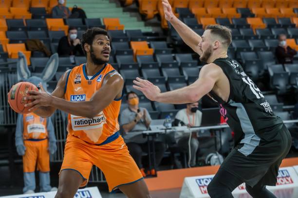 主教练启用 主教练启用