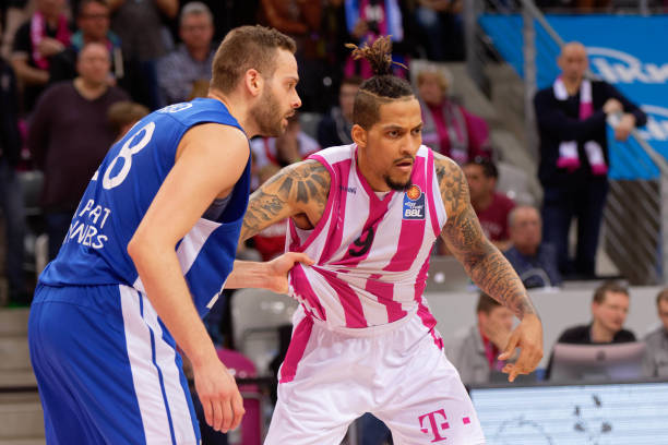 传奇球队 传奇球队