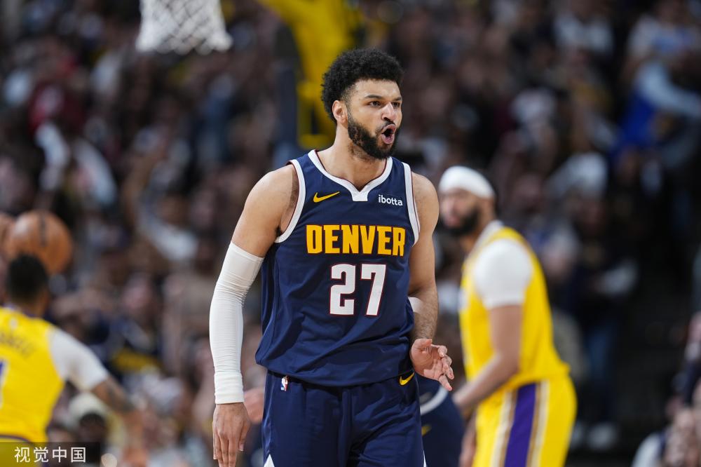 岁月中的许 岁月中的许