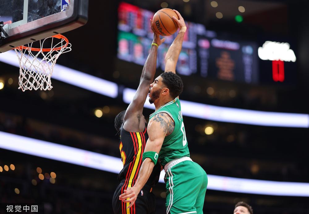 总结以上 总结以上