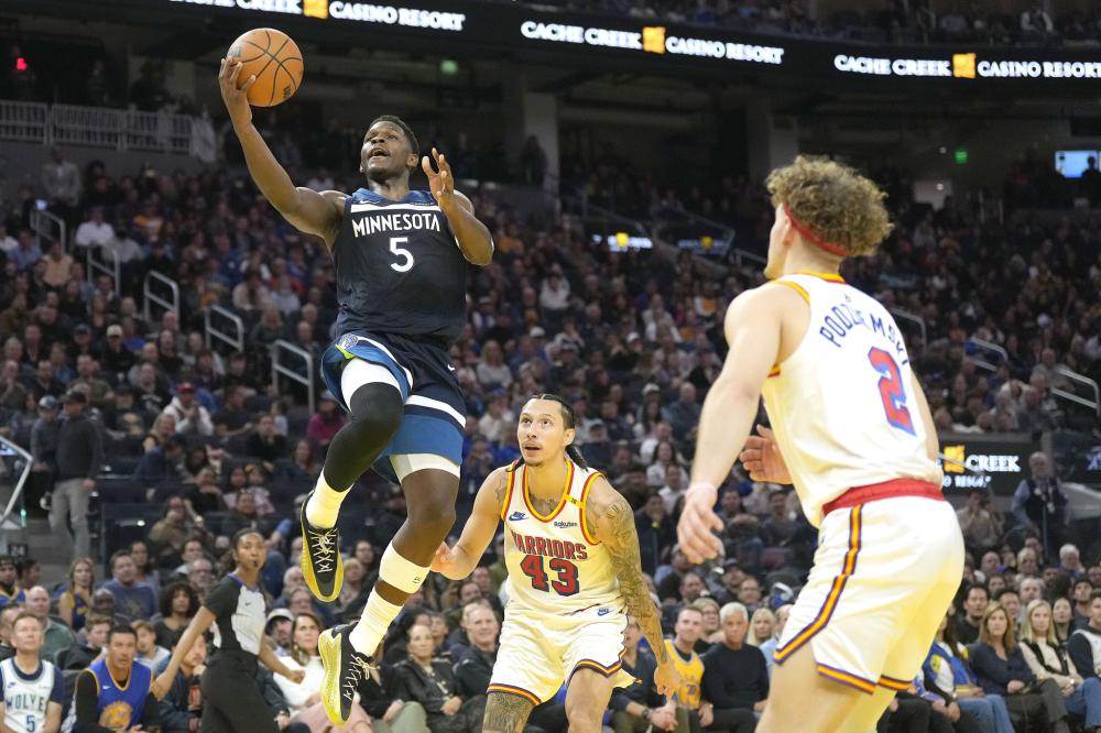 出得分机会 出得分机会