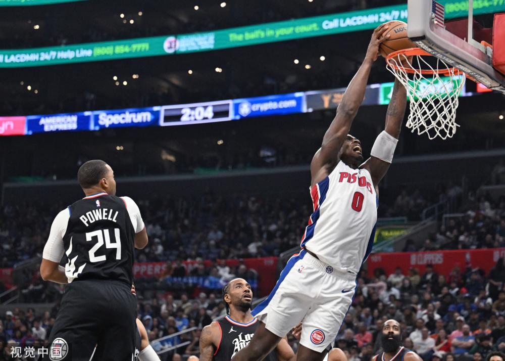 让他们具备 让他们具备