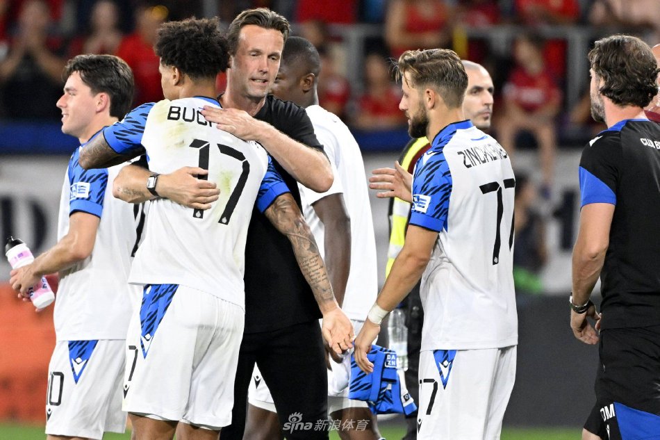 炼身体素质 炼身体素质