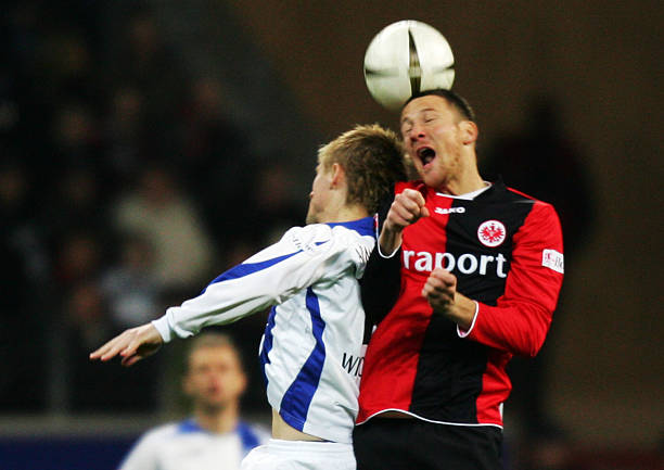 强的表现赢 强的表现赢