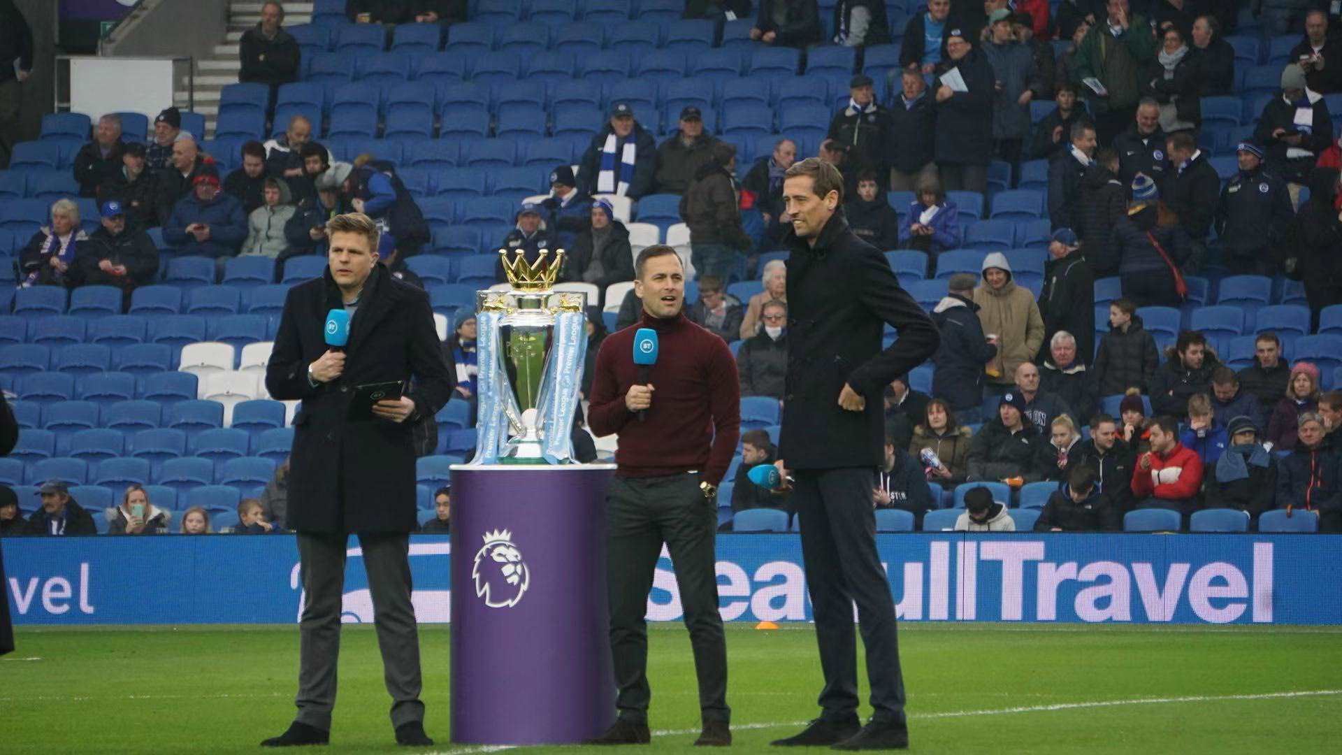 真正的世界 真正的世界