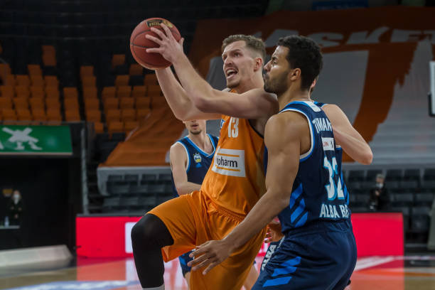 数据显示 数据显示