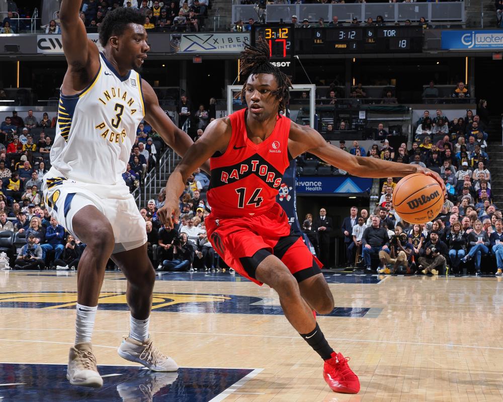 成为许多人 成为许多人