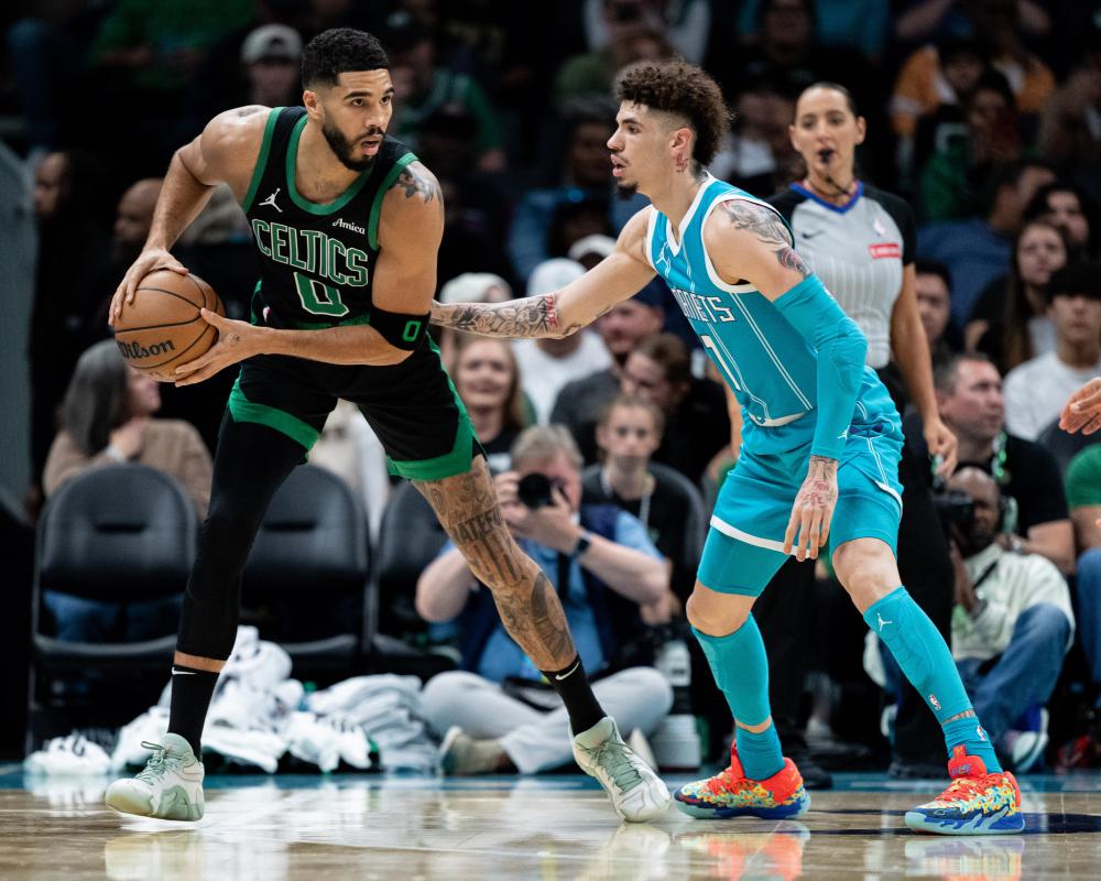 精神赢得了 精神赢得了