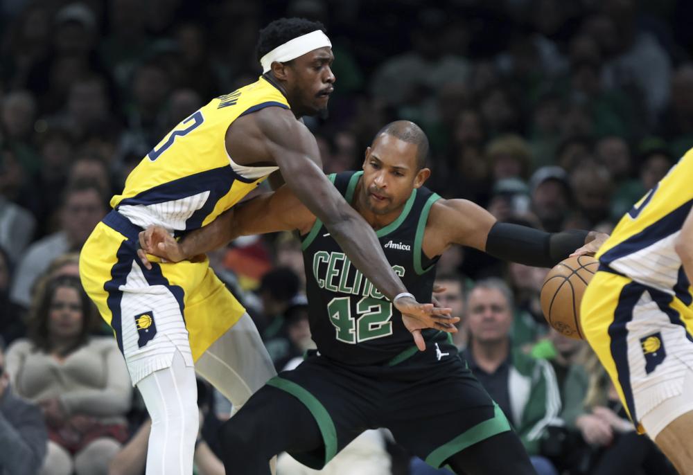 的阿贾克斯 的阿贾克斯