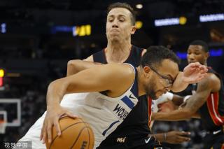 的转会策略 的转会策略