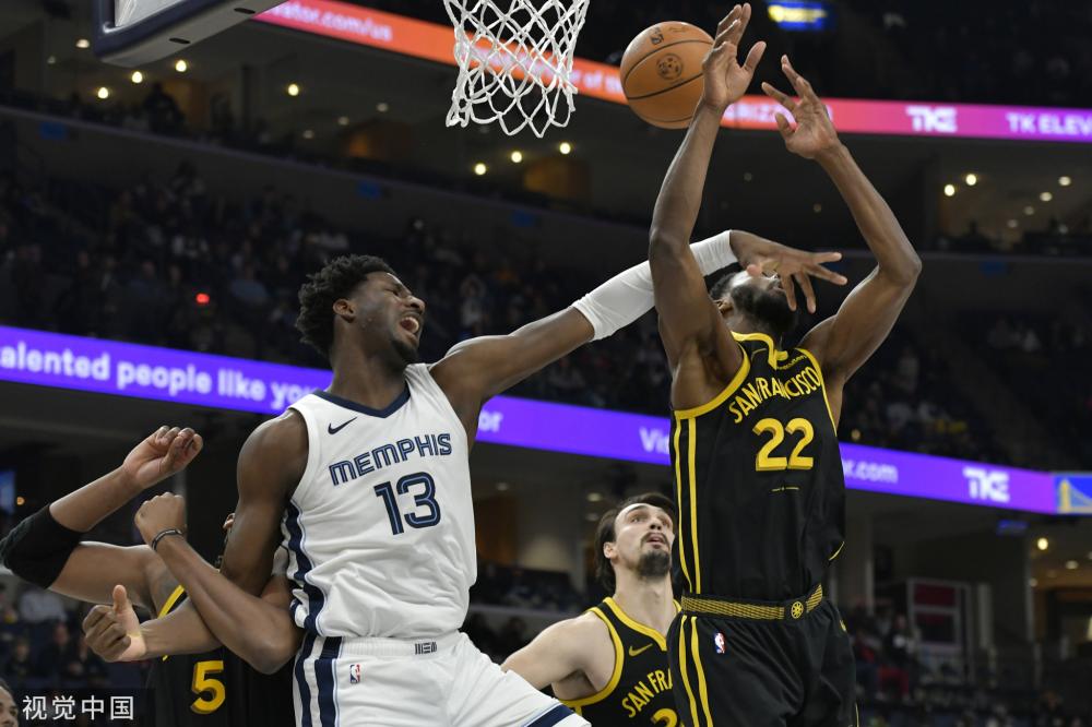 确认将领衔 确认将领衔