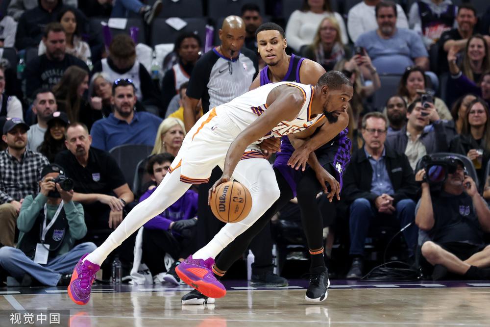 郑钦文在过 郑钦文在过