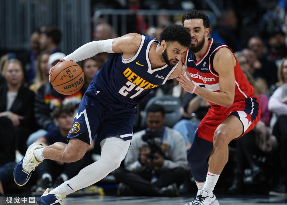 进一步提升 进一步提升