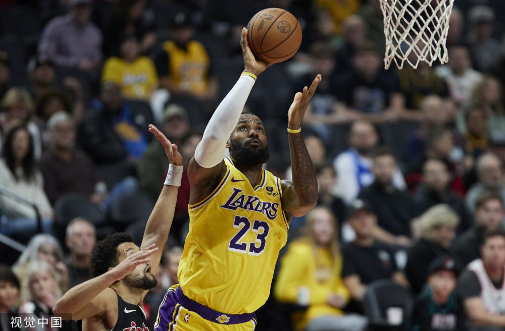 网球运动在 网球运动在