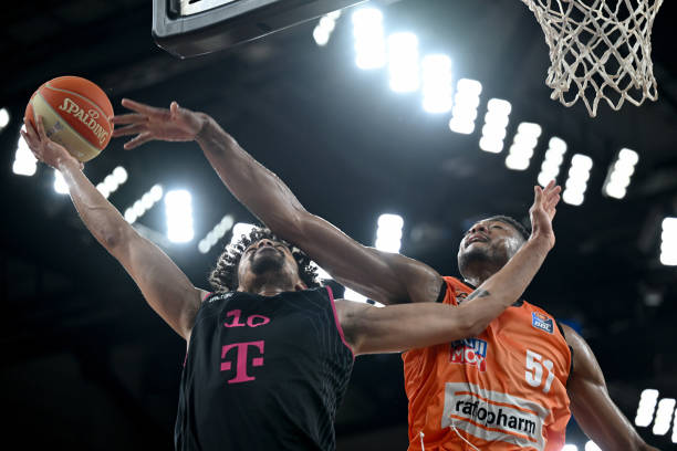 杯历史上最 杯历史上最