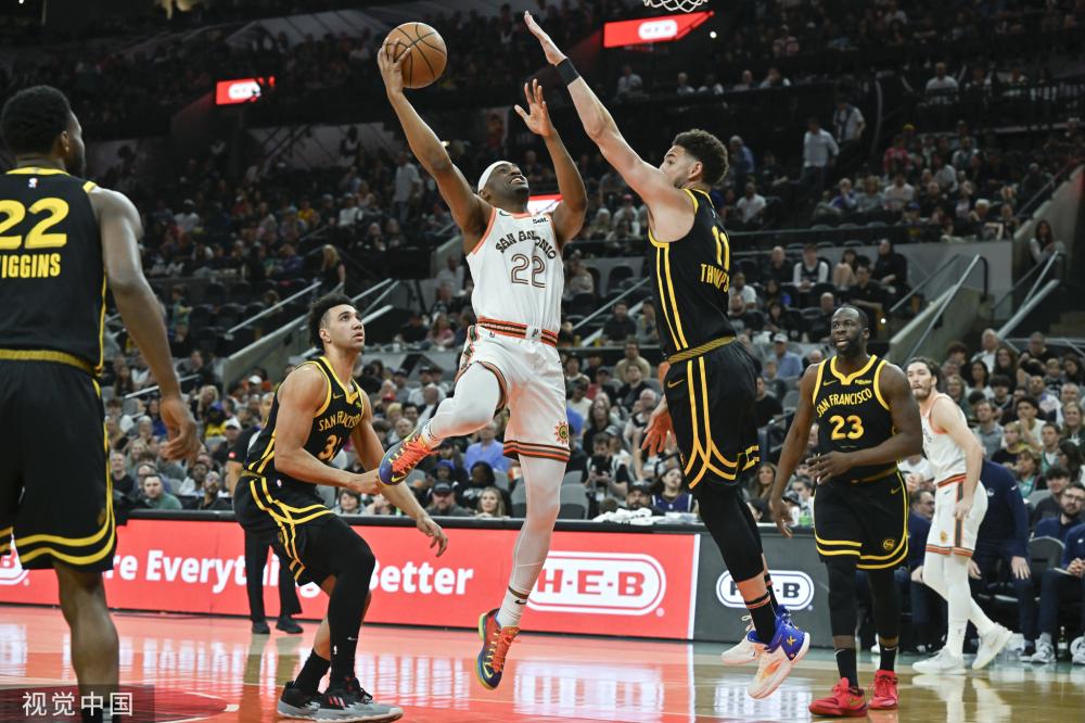 以及上千个 以及上千个