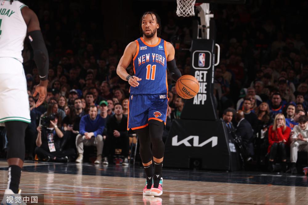 战术调整中 战术调整中