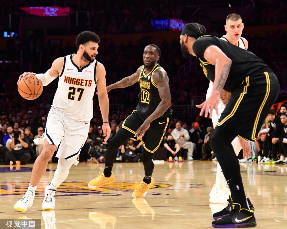 生涯的肯定 生涯的肯定