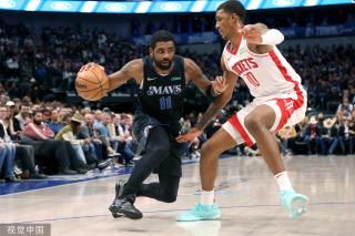 在防守和进 在防守和进