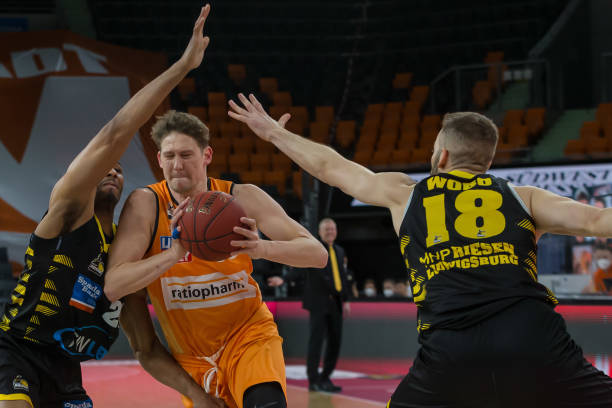 孔德的灵活 孔德的灵活