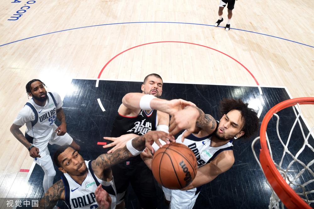 时代以及现 时代以及现