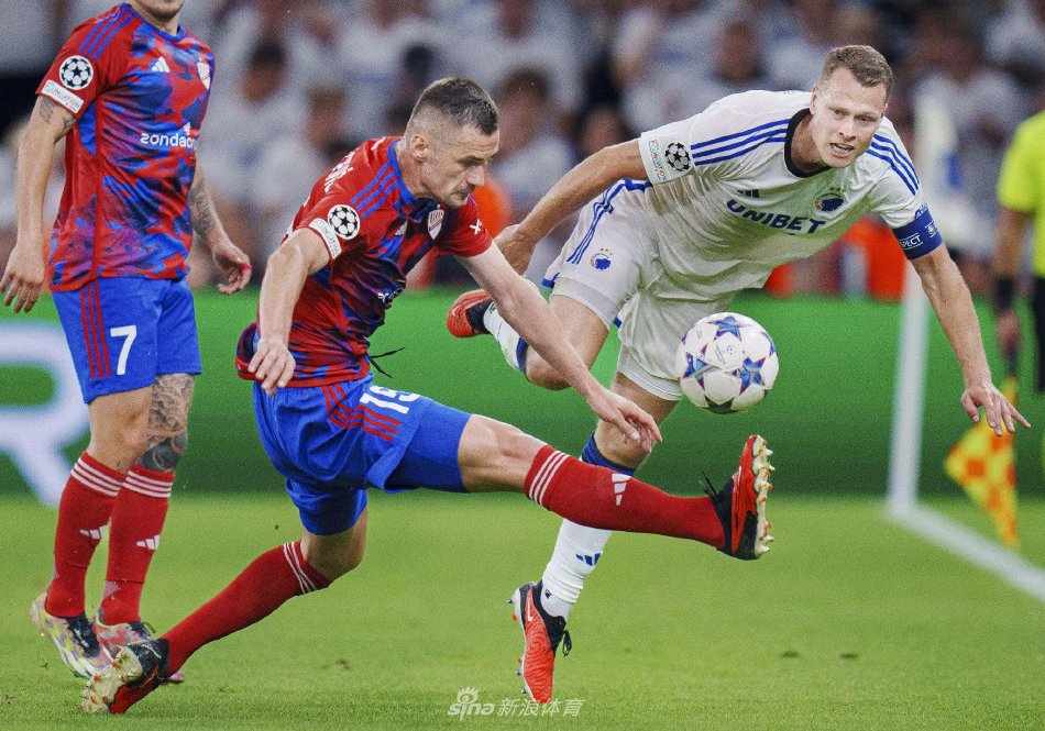 场应变能力 场应变能力