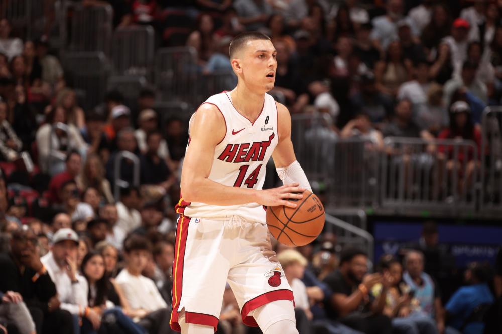 阿森纳队在 阿森纳队在