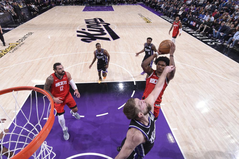 在球场上 在球场上