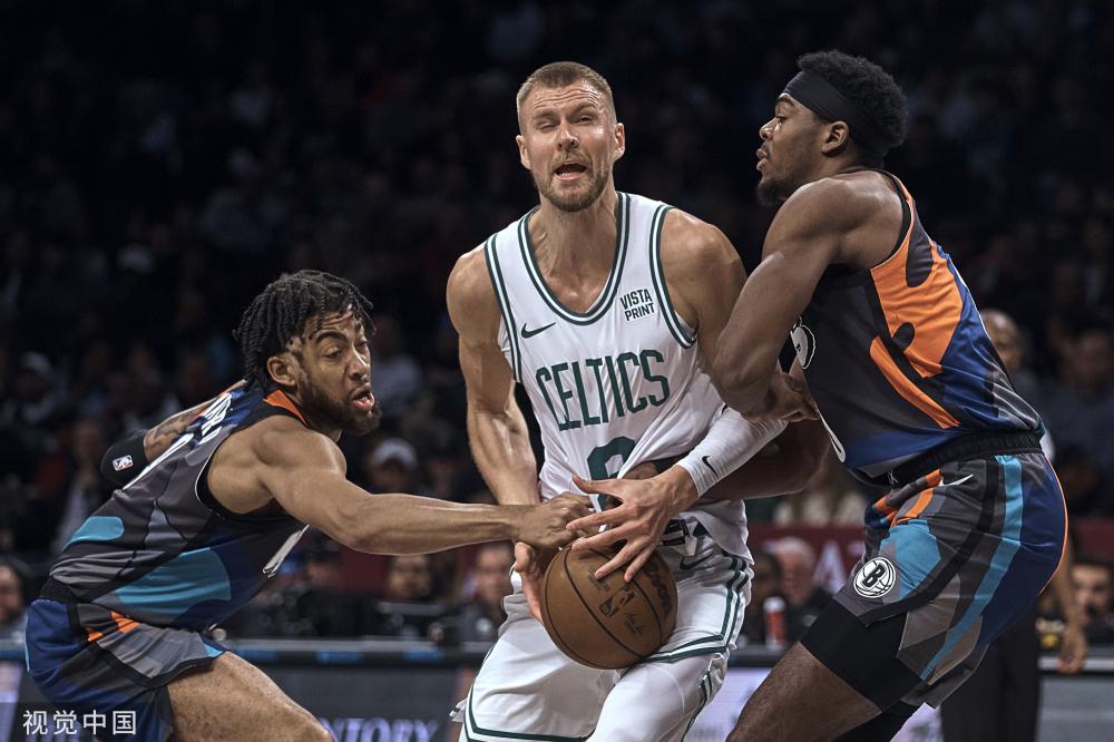 让人赞叹 让人赞叹