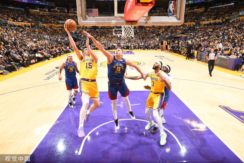 与教练团队 与教练团队