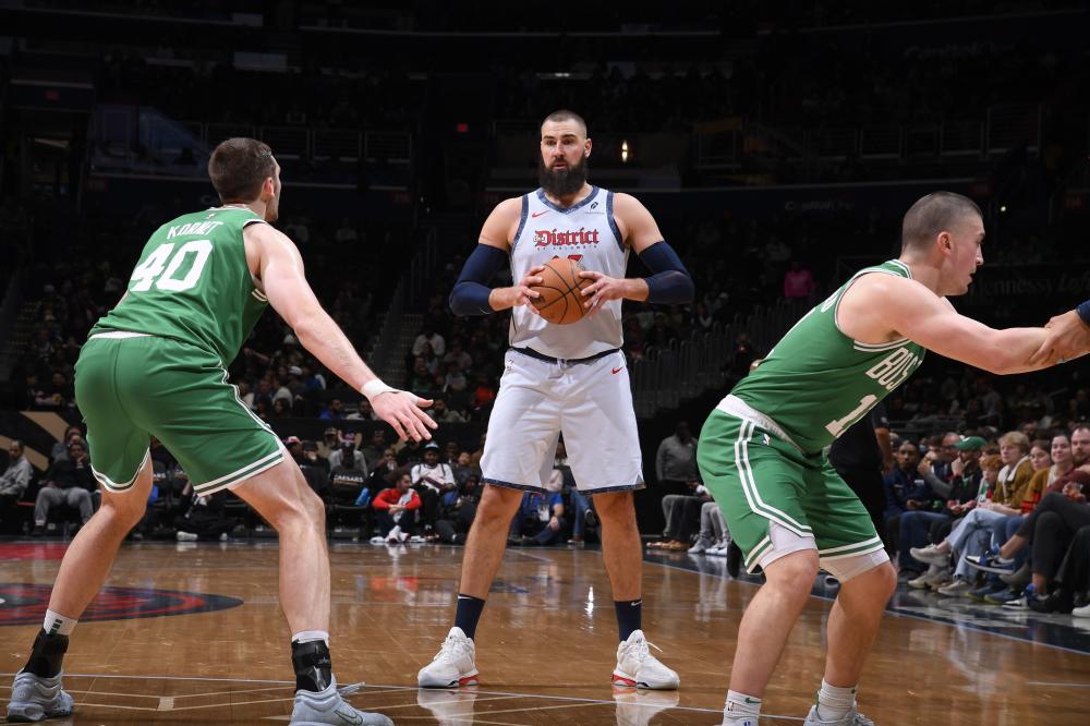 他在球队中 他在球队中