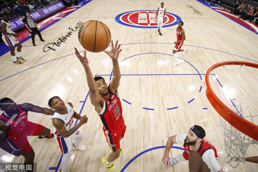 因此只能将 因此只能将