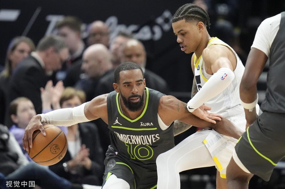 仅是对个人 仅是对个人